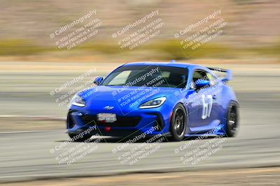 media/May-03-2025-Speed Ventures (Sat) [[ededc6c3fe]]/Blue Group/Session 2 (Grid and Turn 14)/